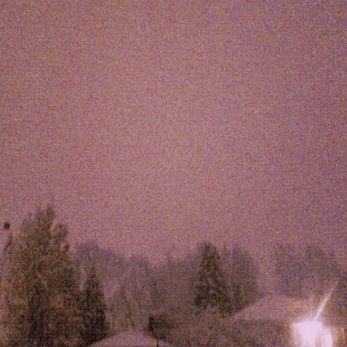 Sadness (USA) : Old Songs 2015